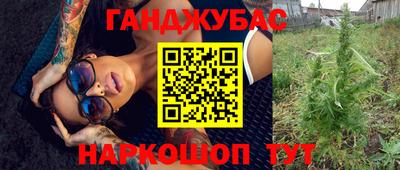гашик Канаш