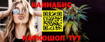 дживик Камышлов