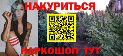 гашик Канаш