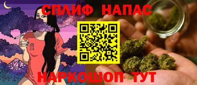 дмт Кандалакша