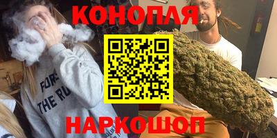 дживик Камышлов