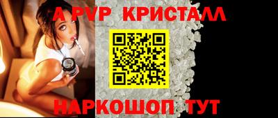 гашик Канаш