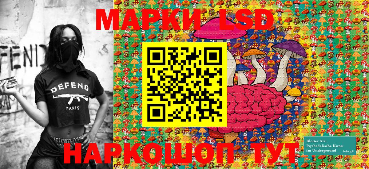 Марки 25I-NBOMe 1,5мг Лесной